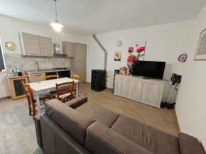 Casa Felice